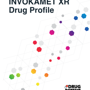 Invokamet Xr Cover 1.png