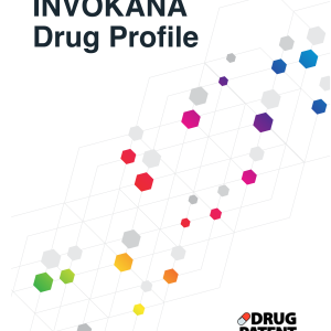 Invokana Cover 1.png