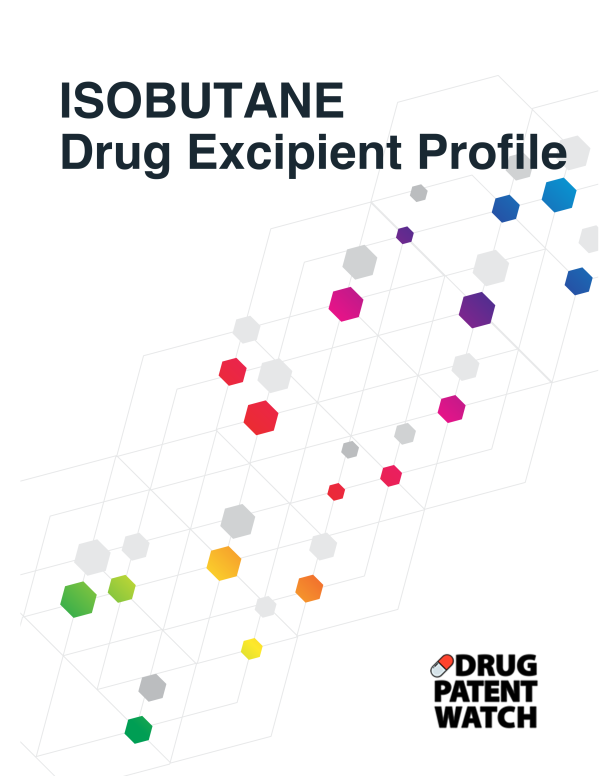 Isobutane Cover.png