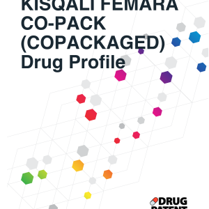 Kisqali Femara Co Pack Copackaged Cover.png