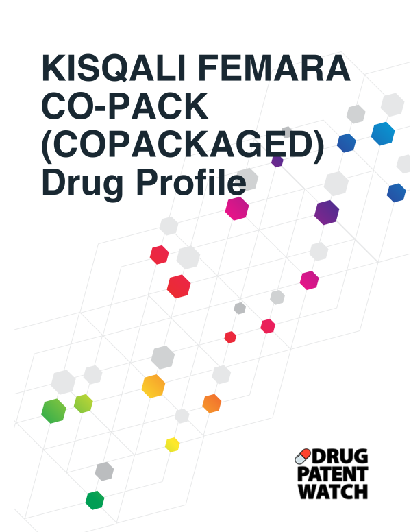 Kisqali Femara Co Pack Copackaged Cover.png