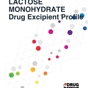 Lactose Monohydrate Cover.png