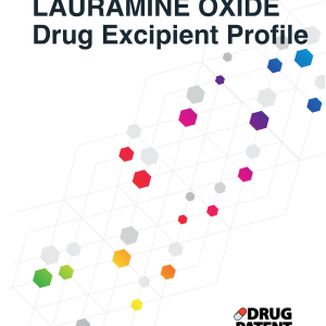 Lauramine Oxide Cover.png