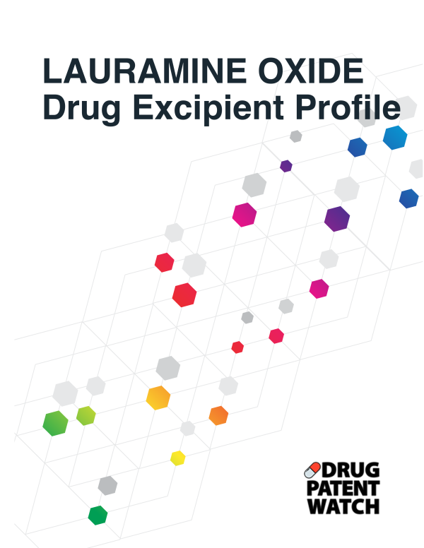 Lauramine Oxide Cover.png