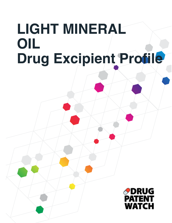 Light Mineral Oil Cover.png