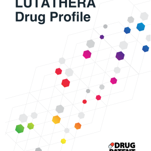 Lutathera Cover.png