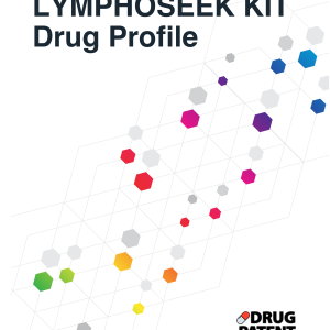 Lymphoseek Kit Cover.png