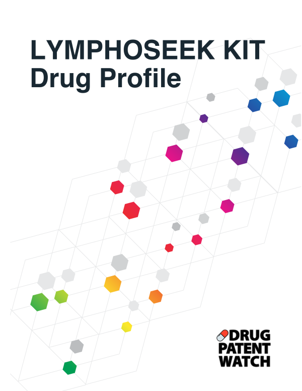 Lymphoseek Kit Cover.png