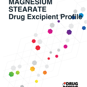 Magnesium Stearate Cover.png