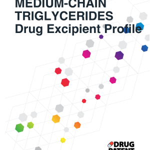 Medium Chain Triglycerides Cover.png