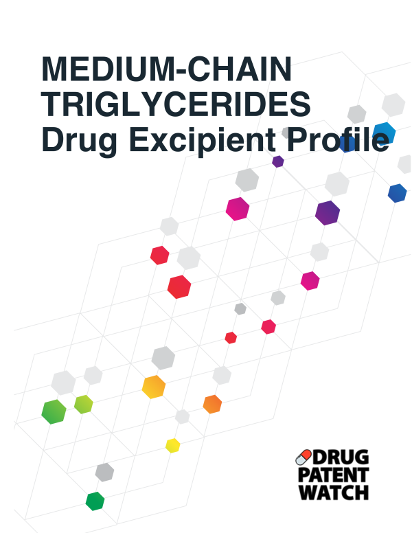 Medium Chain Triglycerides Cover.png