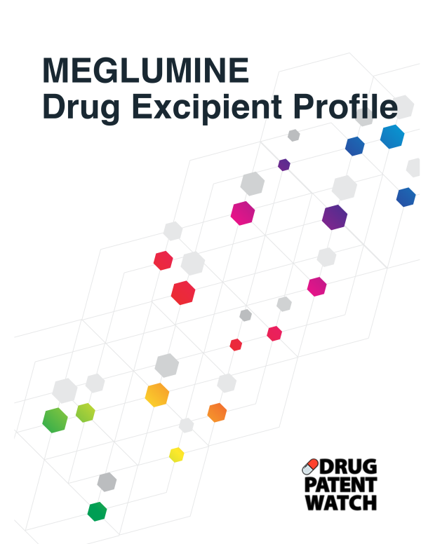 Meglumine Cover.png