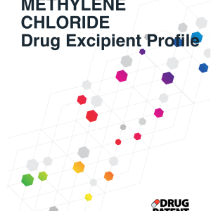 Methylene Chloride Cover.png