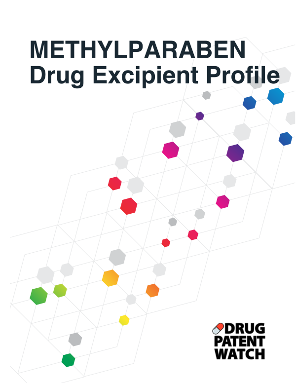 Methylparaben Cover.png