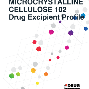 Microcrystalline Cellulose 102 Cover.png