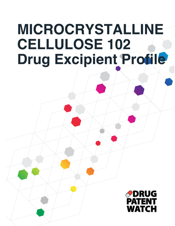 Microcrystalline Cellulose 102 Cover.png