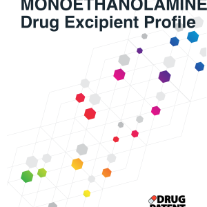 Monoethanolamine Cover.png