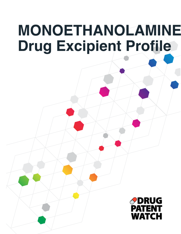 Monoethanolamine Cover.png