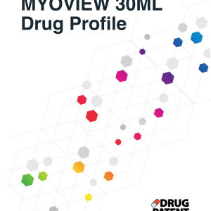 Myoview 30ml Cover.png