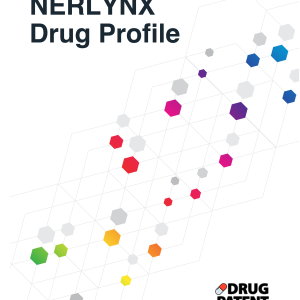 Nerlynx Cover.png