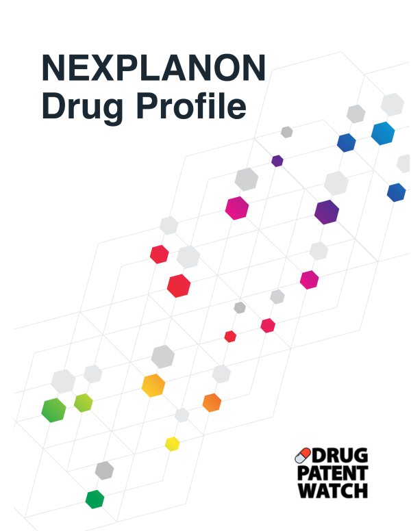 Nexplanon Cover.png