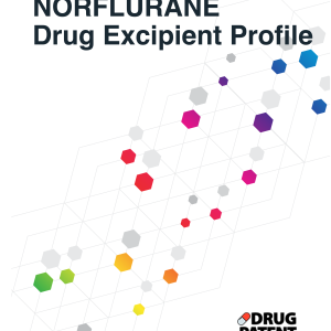 Norflurane Cover.png