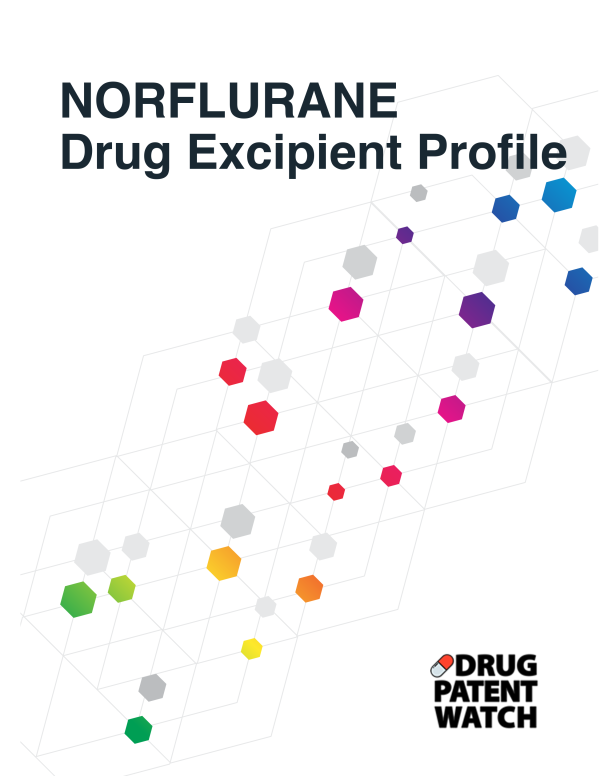 Norflurane Cover.png