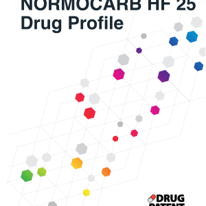 Normocarb Hf 25 Cover.png