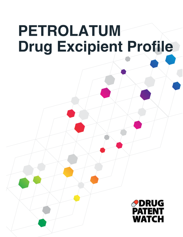 Petrolatum Cover.png