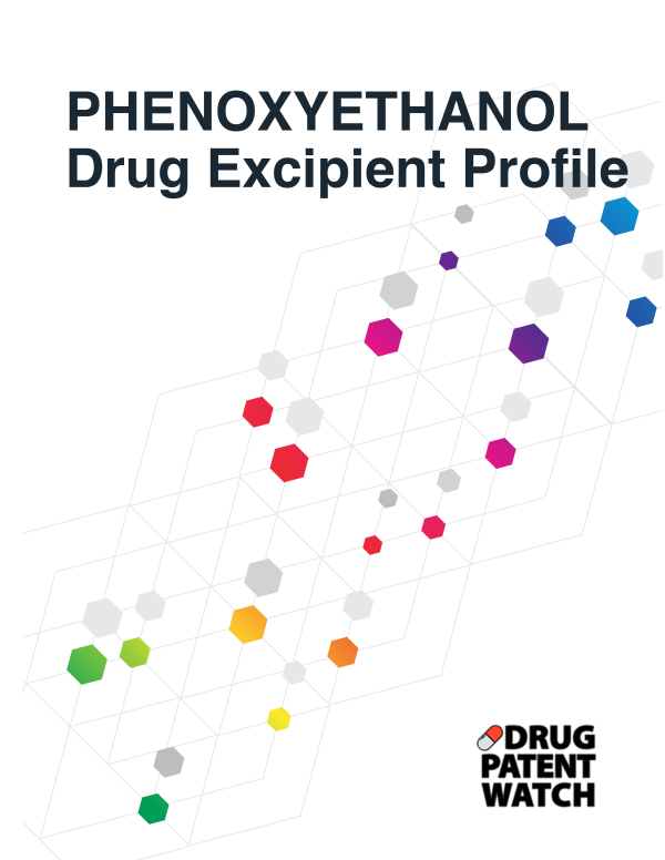 Phenoxyethanol Cover.png