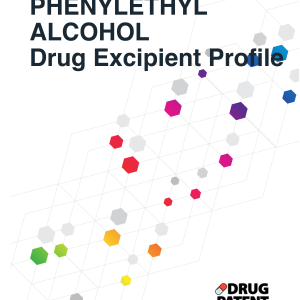 Phenylethyl Alcohol Cover.png