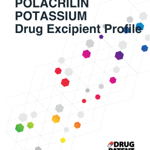 Polacrilin Potassium Cover.png