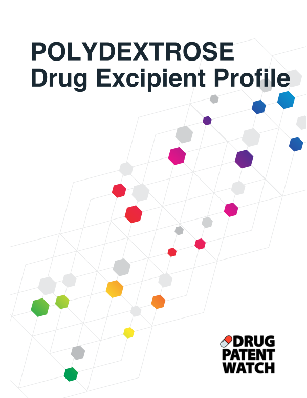 Polydextrose Cover.png