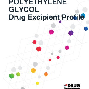 Polyethylene Glycol Cover.png