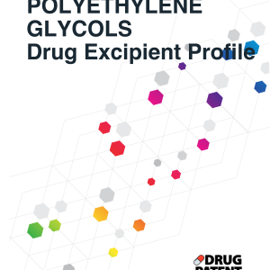 Polyethylene Glycols Cover.png