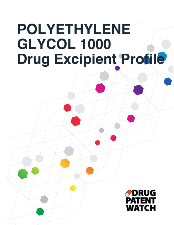 Polyethylene Glycol 1000 Cover.png