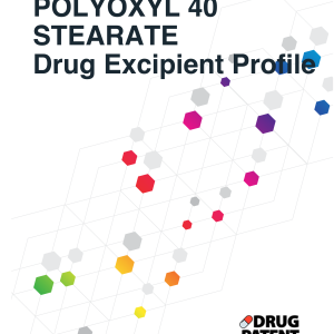 Polyoxyl 40 Stearate Cover.png