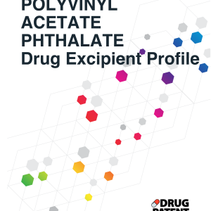 Polyvinyl Acetate Phthalate Cover.png