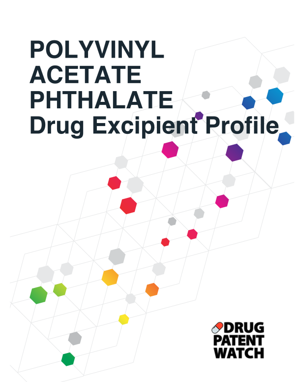 Polyvinyl Acetate Phthalate Cover.png