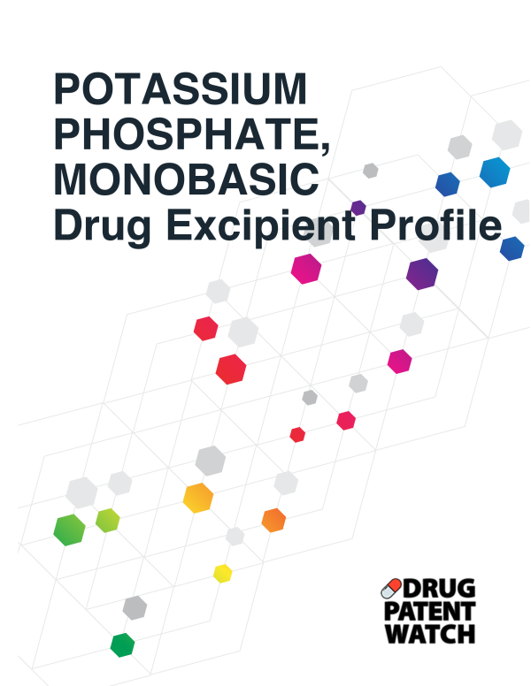 Potassium Phosphate Monobasic Cover.png