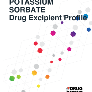 Potassium Sorbate Cover.png