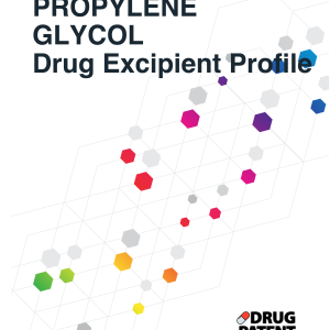 Propylene Glycol Cover.png