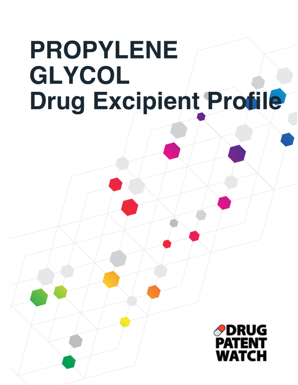 Propylene Glycol Cover.png