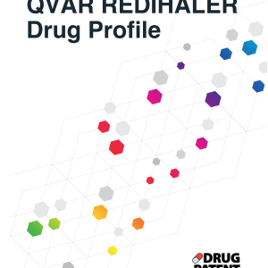 Qvar Redihaler Cover.png