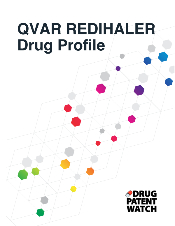 Qvar Redihaler Cover.png