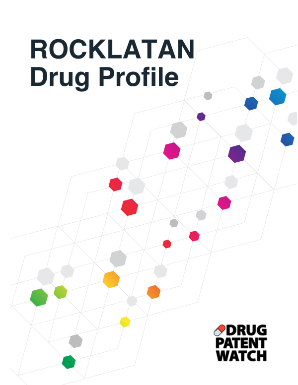 Rocklatan Cover.png