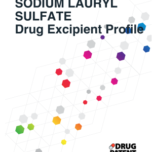 Sodium Lauryl Sulfate Cover.png