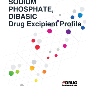 Sodium Phosphate Dibasic Cover.png