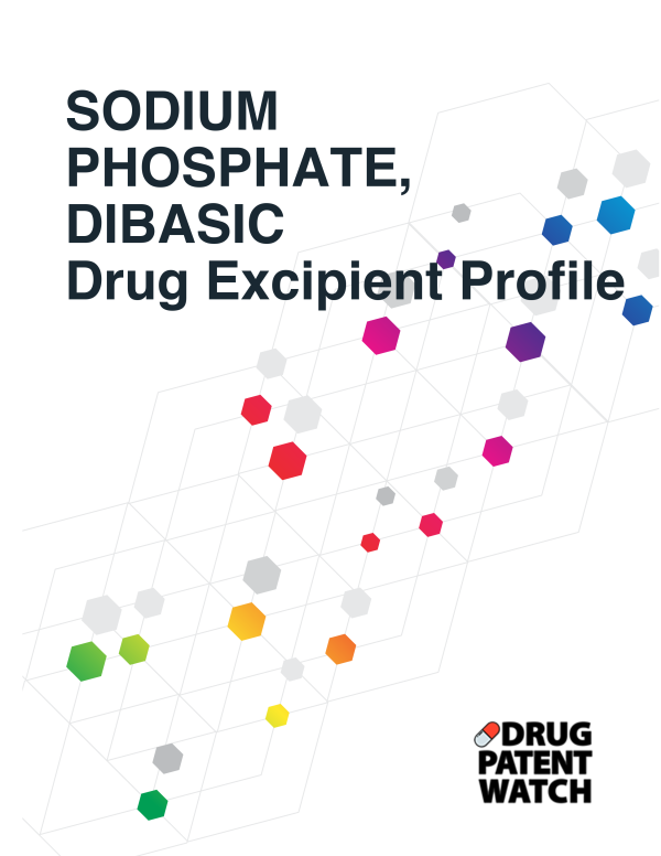 Sodium Phosphate Dibasic Cover.png