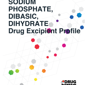 Sodium Phosphate Dibasic Dihydrate Cover.png